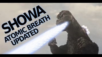 Showa goji breath Meme Sound Effect - Voicy