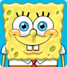 Absorbent and yellow and porous is he. SpongeBob..
