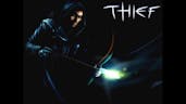 Thief The Dark Project theme music