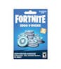 19 Dollar Fortnite Card - Sound