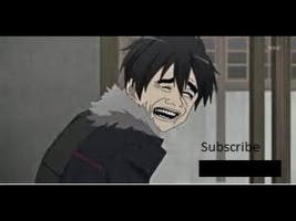 I know its your favorite 