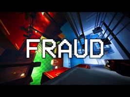 FRAUD /// THIRD DISINTEGRATION LOOP Meme Sound Effect - Voicy