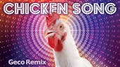 Chicken song