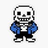 Sans Scream SR PELO