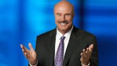 Dr. Phil Why