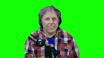 Gary Busey Sounds and Sound Effects - Voicy