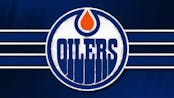 Oilers Goal Horn