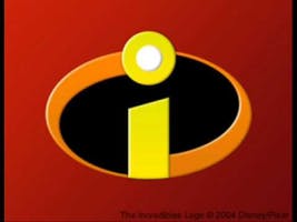 The Incredibles - Theme Song