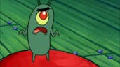 Plankton Think