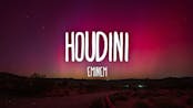 eminem song houdini 