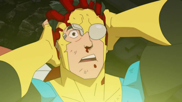 Maybe This Time You Ll Learn Meme Sound Effect Voicy