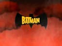 The Batman Cartoon 2004 - Season 1 & 2 Intro Theme. DNO