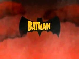 The Batman Cartoon 2004 - Season 1 & 2 Intro Theme. DNO Sound Clip - Voicy