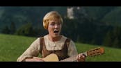 "Do-Re-Mi" - THE SOUND OF MUSIC (1965)