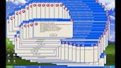 Windows XP Error Music