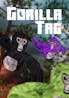 Gorilla tag