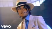 A Smooth Criminal