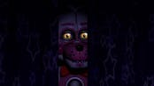 [SFM](FNAF) Funtime Foxy's Fun(time) Show