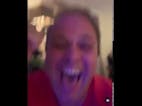 Frans Bauer - WE HEBBEN HEM