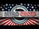 Nitro Circus Theme Song