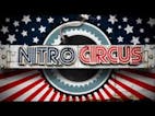 Nitro Circus Theme Song