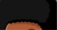 Rallo Tubbs: Laughing 7