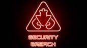 FNAF Security Breach OST: Daycare Theme