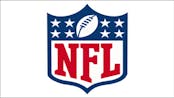 nfl