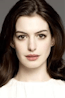 Thankyou with Anne Hathaway crying