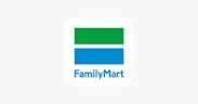 Family Mart (Japan) Sound Effect