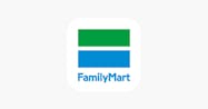 Family Mart (Japan) Sound Effect