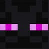 Enderman teleport sound