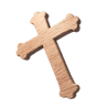 crucifix doors (success)