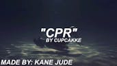 "CPR" By Cupcakke (Lyrics)