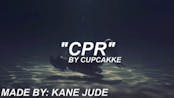 "CPR" By Cupcakke (Lyrics)