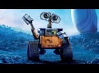 WALL-E 2