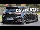 DSG Fart (15)