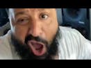 dj khaled meme