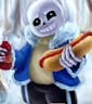 Hey kid want a wiener in your mouth