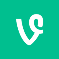 Vine - Why Are You Running