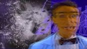 Bill nye the science guy earrape