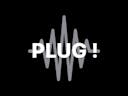 Plug 
