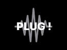 Plug 