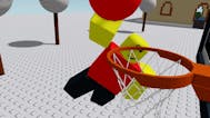 Roblox stop posting about baller BALLER sound effect 920496248680