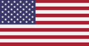 United States Of America National Anthem