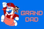 Grand dad fnf