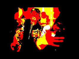 What Is Ear Rape REESE'S PUFFS RAP (EAR RAPE) Meme Sound Effect - Voicy