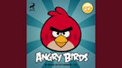 Angry birds