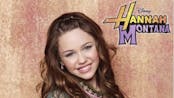 Hannah Montana 6