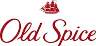 Old spice sound